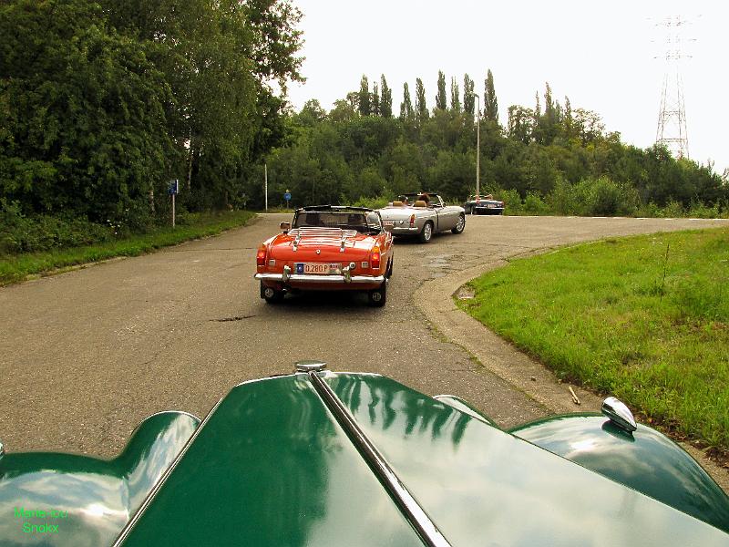 Zutendaal-5de Halfoogst treffen (63).jpg